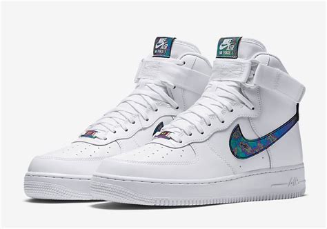 nike air force lv 8sneakers|air force 1 high lv8.